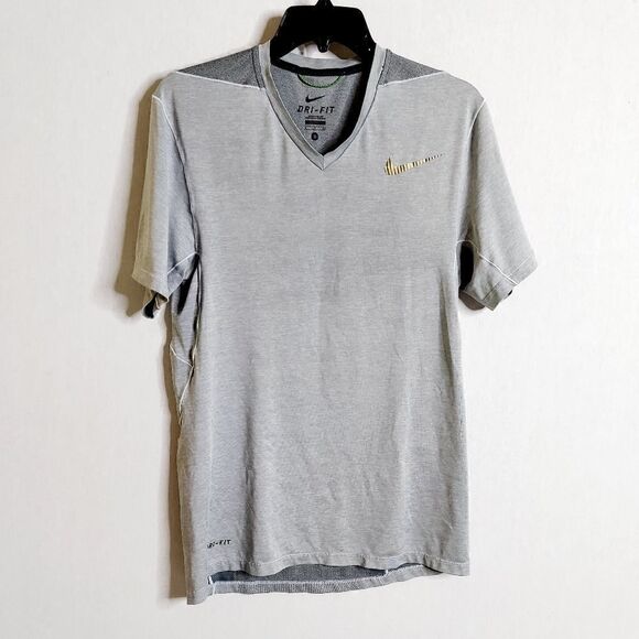 ‎Nike Dri-fit Men's shirt - Picture 1 of 7